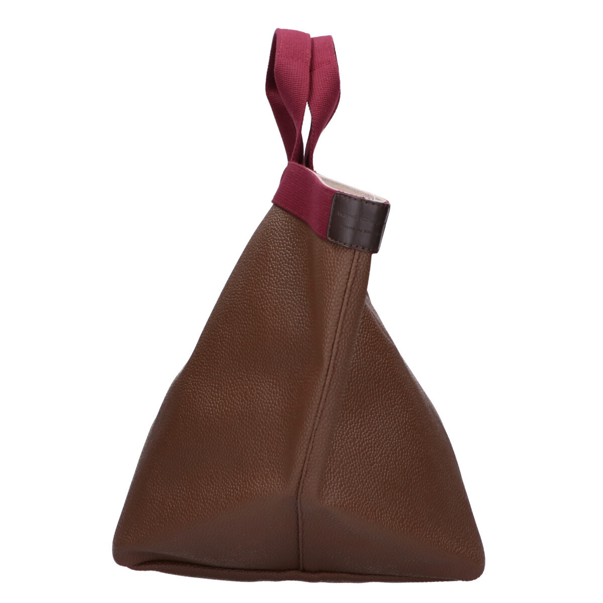 新品同様】1円 Herve Chapelier エルベシャプリエ 725GP リュクス舟型 