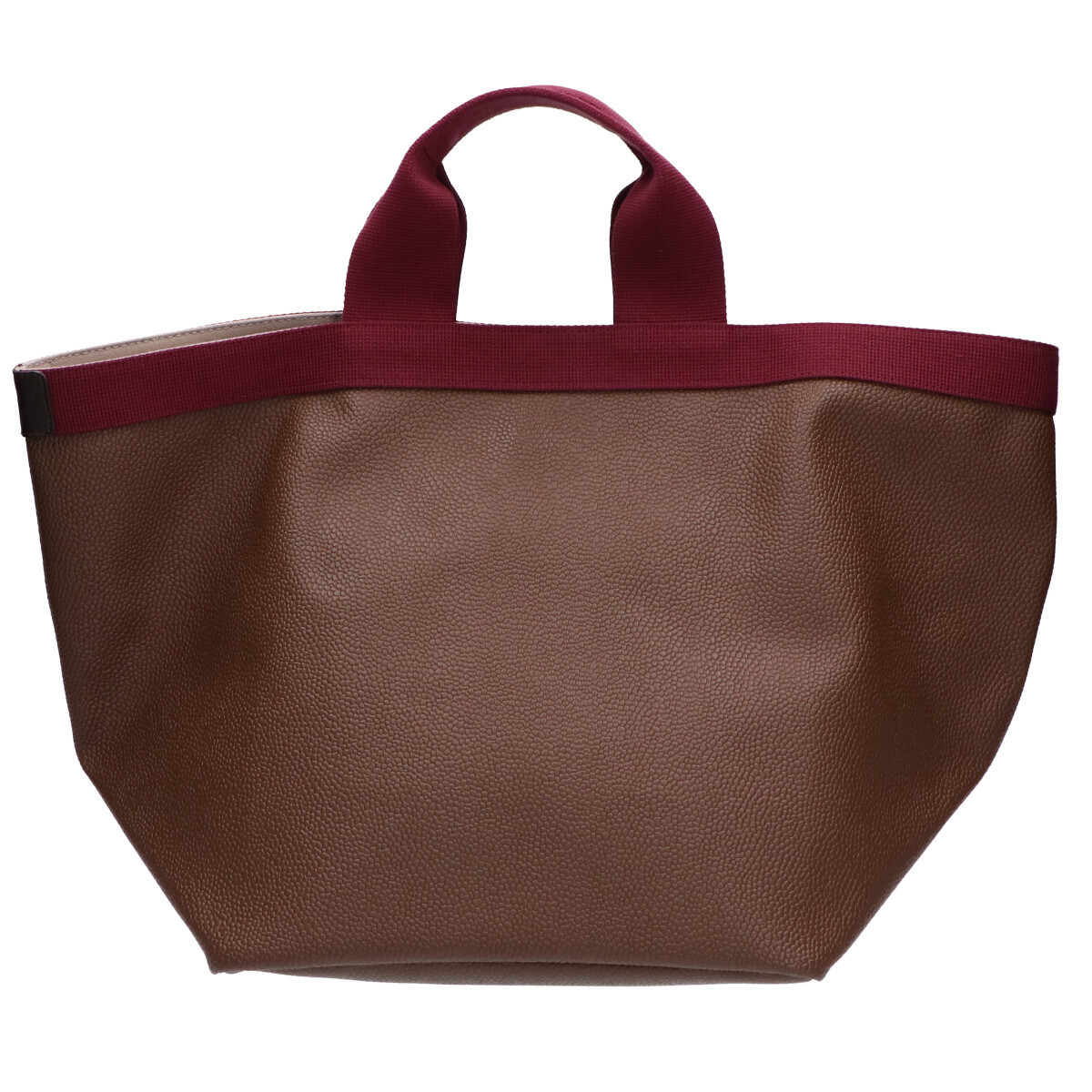 新品同様】1円 Herve Chapelier エルベシャプリエ 725GP リュクス舟型 