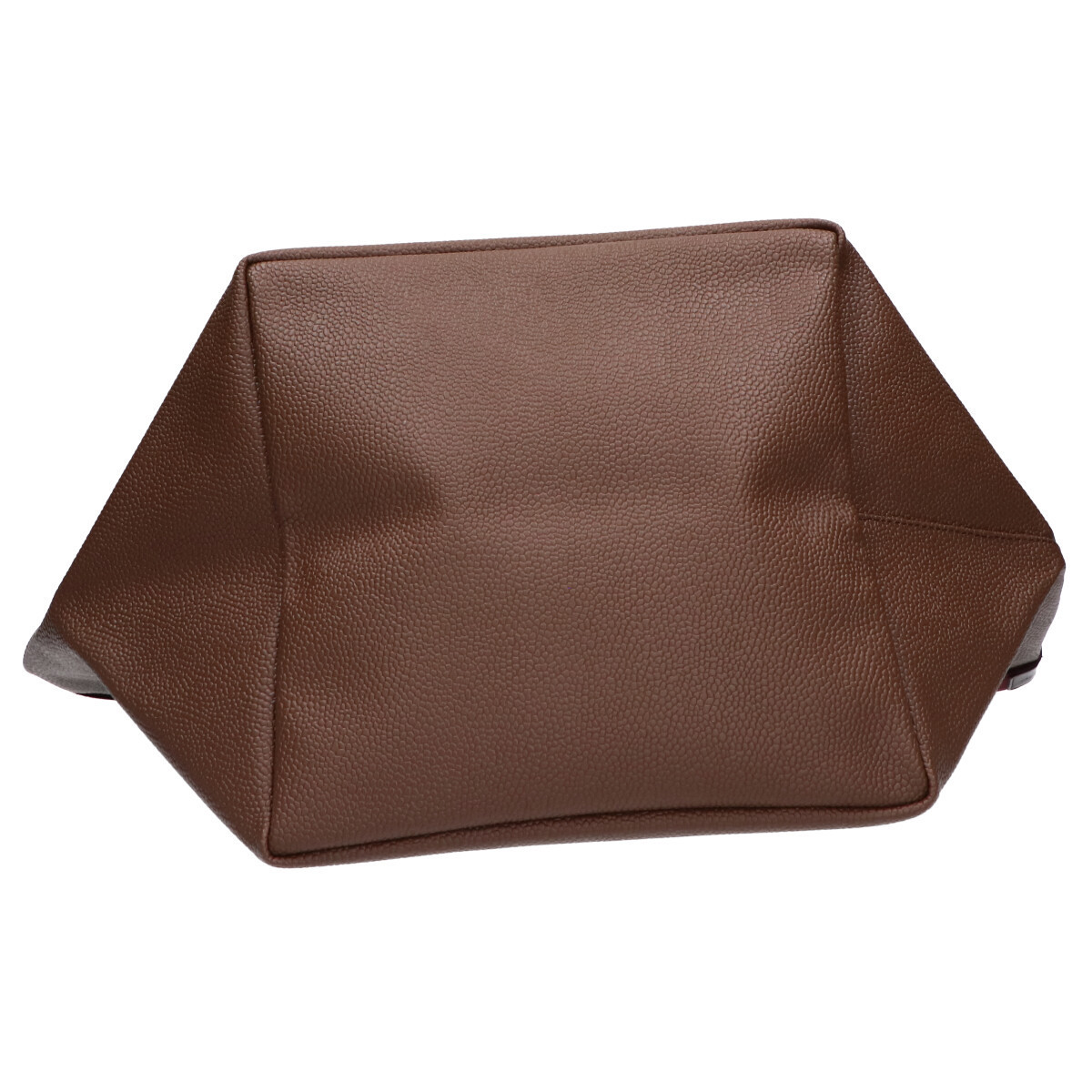 新品同様】1円 Herve Chapelier エルベシャプリエ 725GP リュクス舟型 