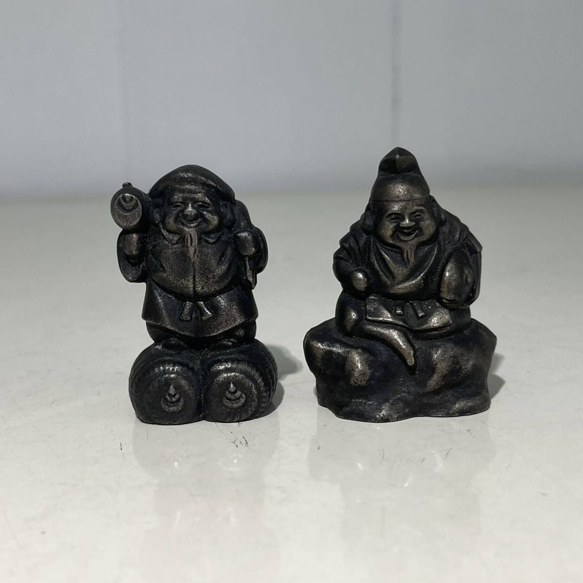 大黒様 大黒様のYahoo!オークション(旧ヤフオク!)の相場・価格を見る