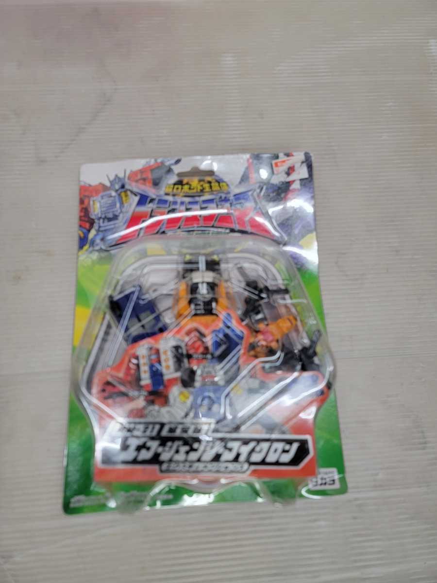 トランスフォーマー まとめてジャンク第5弾！ ジャンク