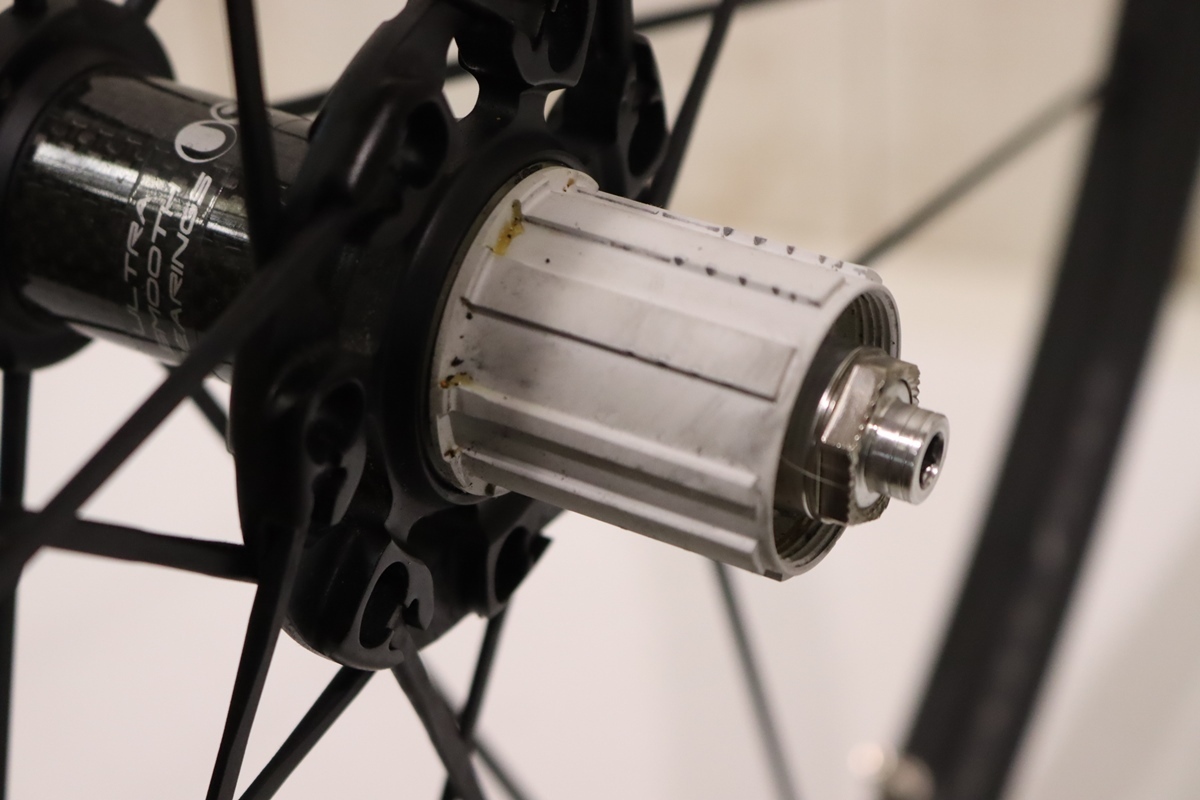 自転車 シャマル ホイール カンパニョーロ」の人気商品一覧 | 安い商品