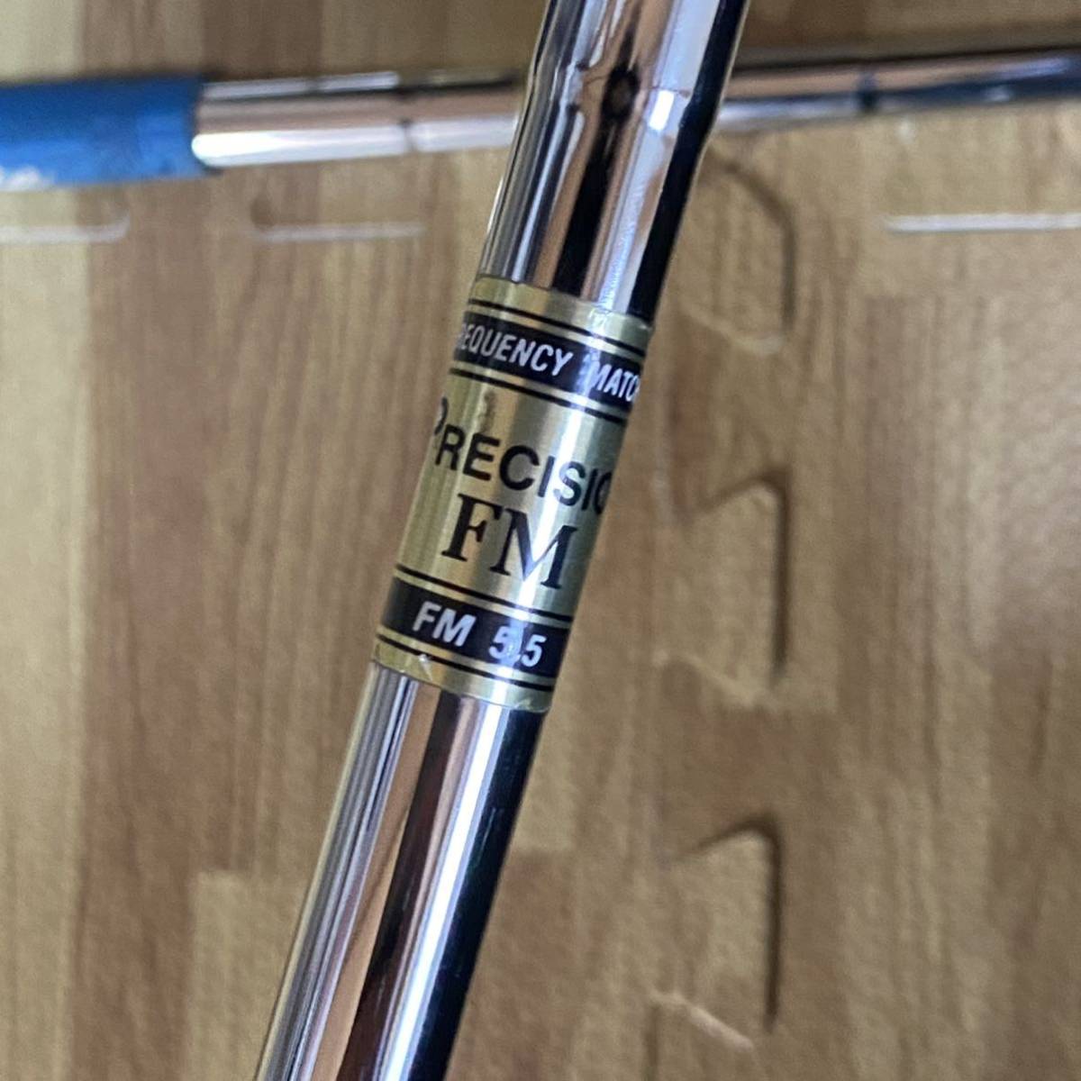 1円〜 激レア品 vintage ビンテージ MacGregor マグレガー ターニー 