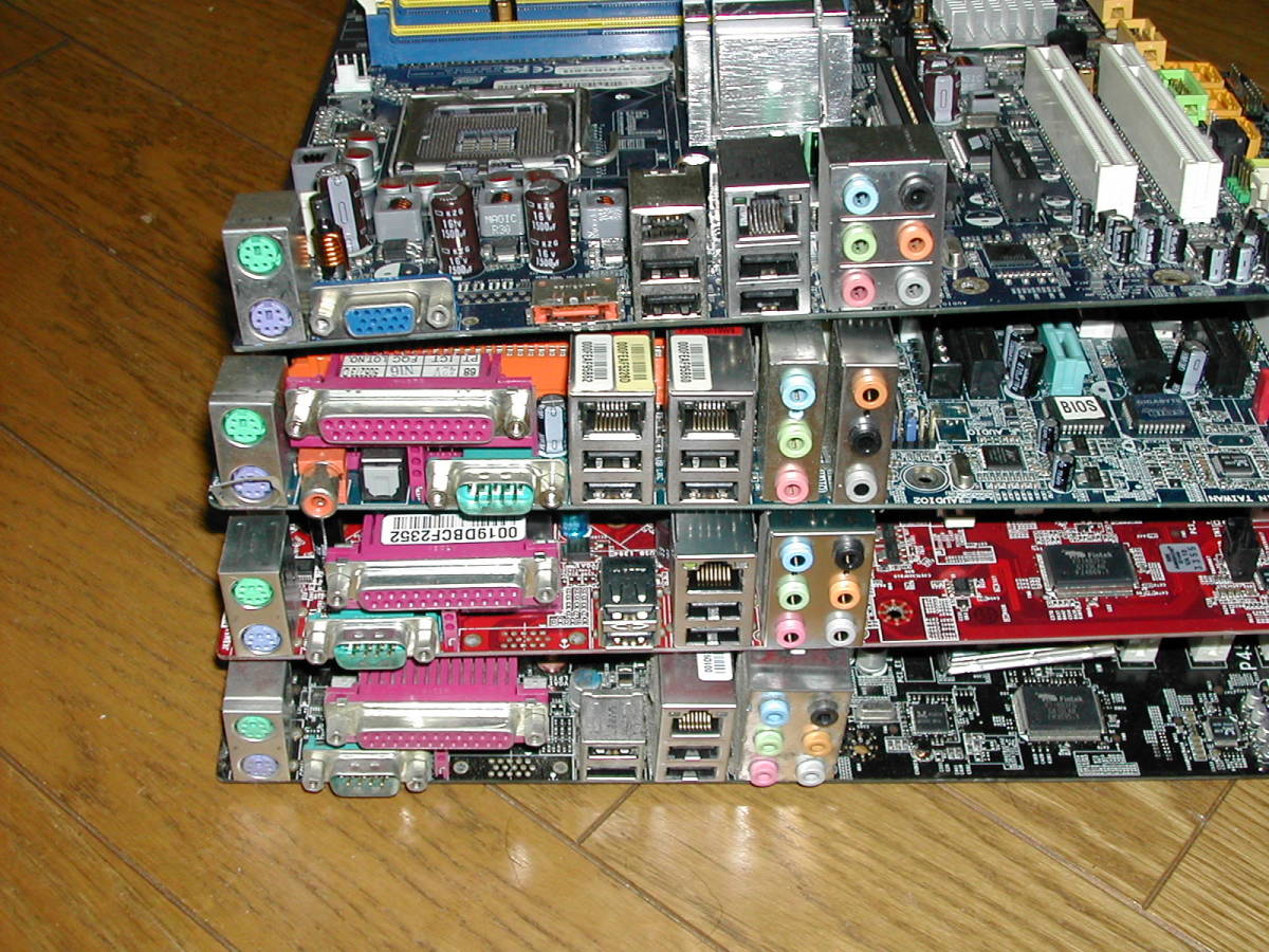 ジャンクPCパーツセット sddefault.jpg