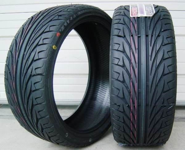 ★ 即納可能! 2021年製 ケンダ ドリフト カイザー KR20 235/40ZR18 91W 新品2本SET ★ 個人宅もOK! ☆彡 「出品=在庫OK!」
