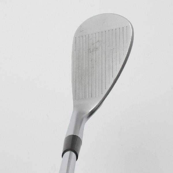 キャスコ Dolphin Wedge DW-118 シルバー 50° ウェッジ WG フレックスR