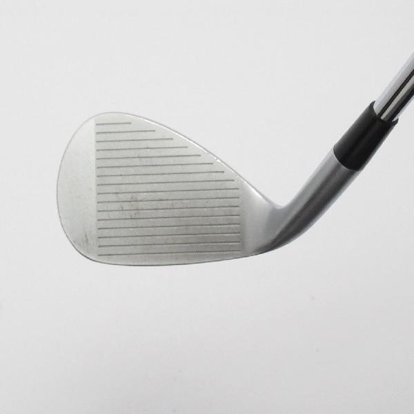 キャスコ Dolphin Wedge DW-118 シルバー 50° ウェッジ WG フレックスR