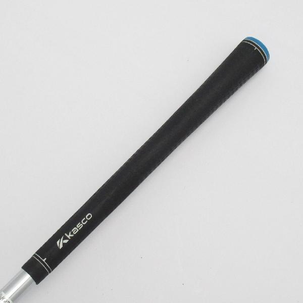 キャスコ Dolphin Wedge DW-118 シルバー 50° ウェッジ WG フレックスR