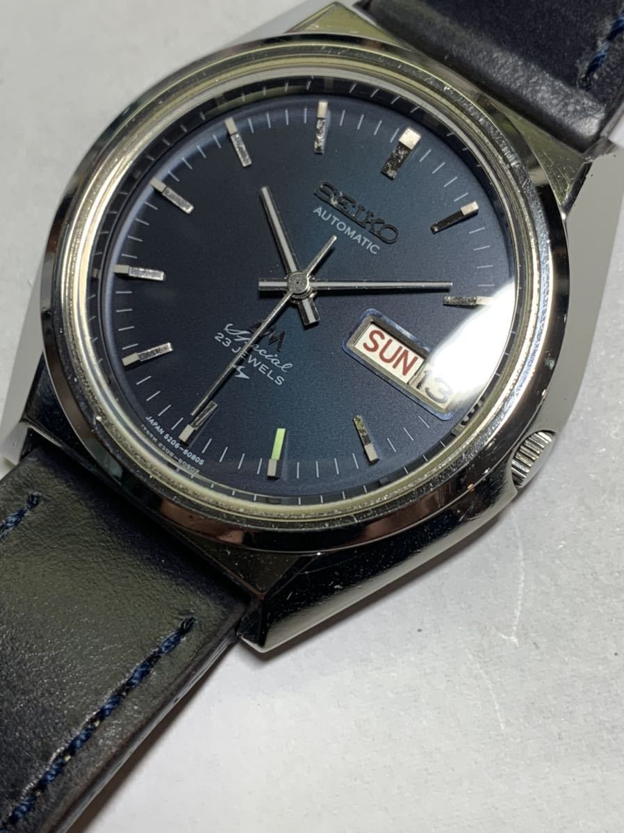 USA USED ビンテージ リバーシブル ジャケット 60's 70's OLD 古着