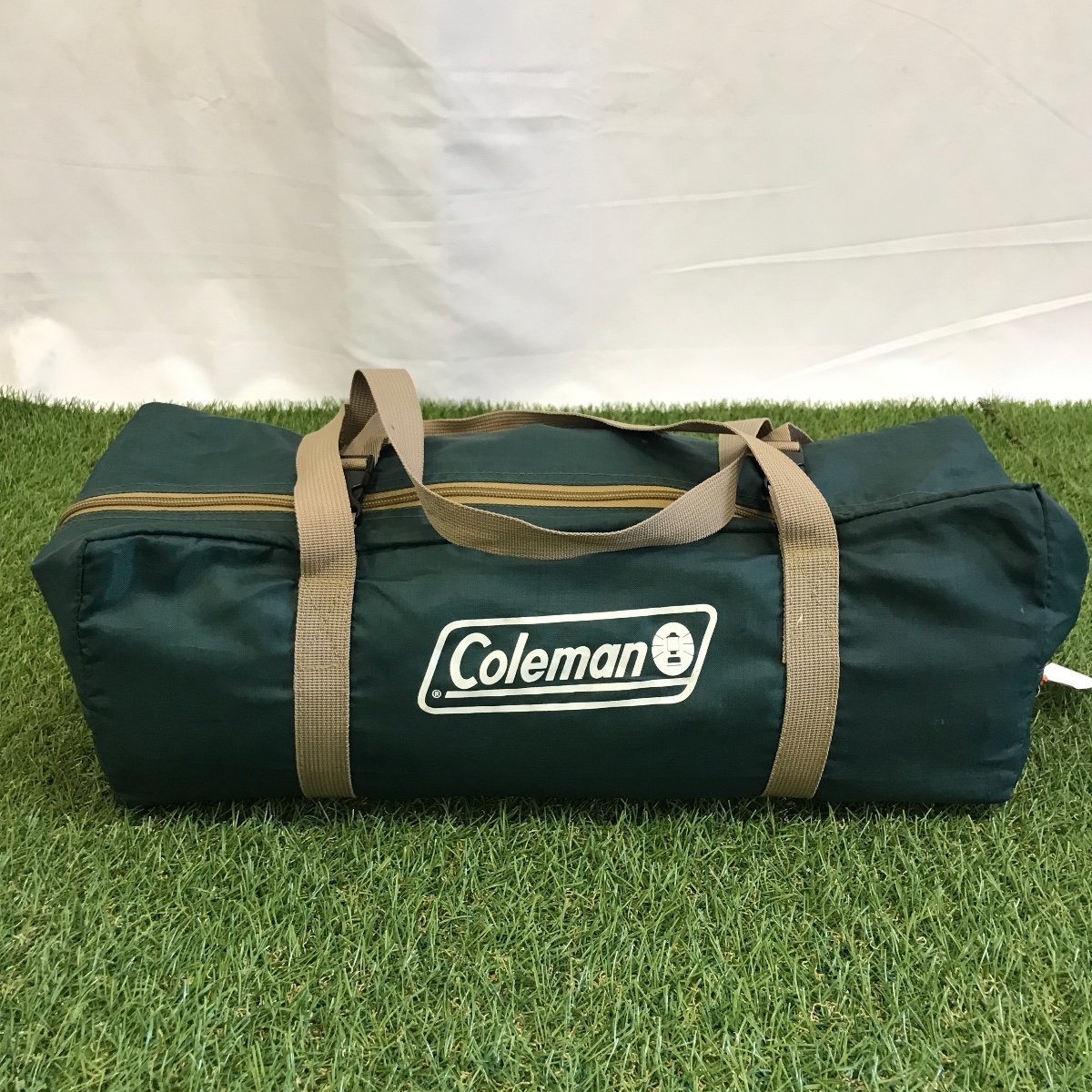 タープ | Coleman(コールマン) Coleman S 170T16500J - XPヘキサタープ