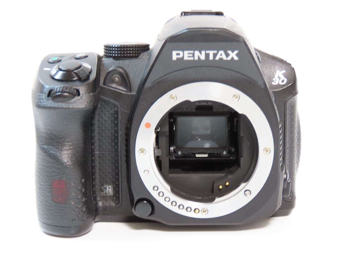 PEN - OLYMPUS Lite メルカリ シャッター回数8525回 E-PL2本体 中古