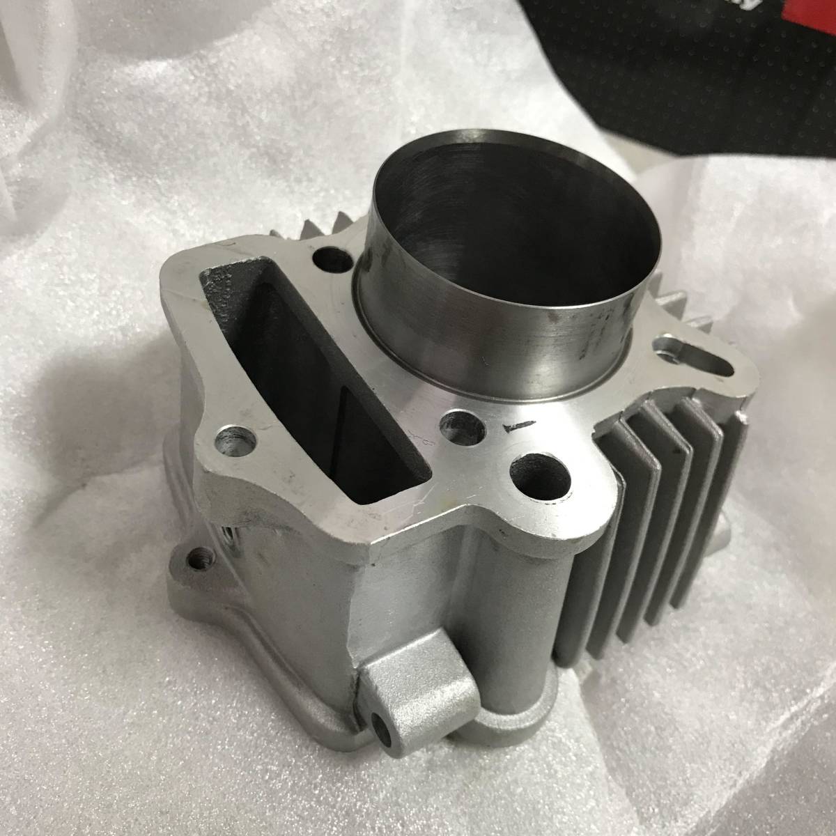 KITACO 88cc ボアアップキット モンキー/ゴリラ
