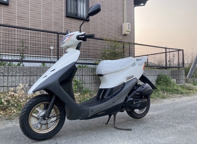 2026年最新Yahoo!オークション -ライブディオ ライブディオ AF34 af34