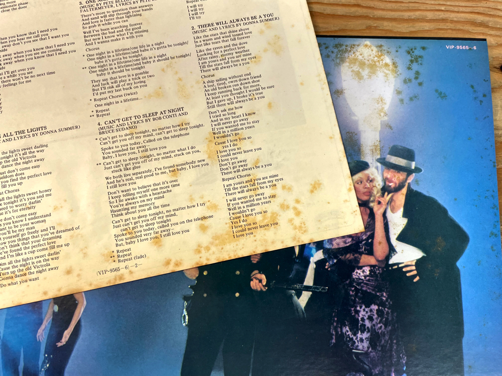 ディスコ ソウル 80年代洋楽 60枚 LP レコード 大量 セット 0523