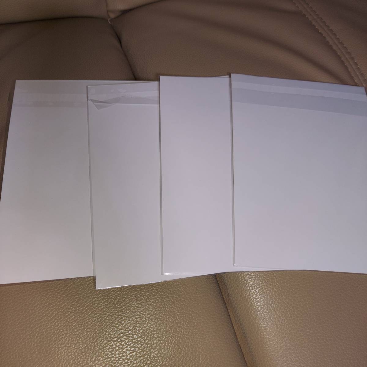 Smap 非売品カレンダー 4点 中居正広 木村拓哉 稲垣吾郎 草なぎ剛 香取慎吾 その他 売買されたオークション情報 Yahooの商品情報をアーカイブ公開 オークファン Aucfan Com