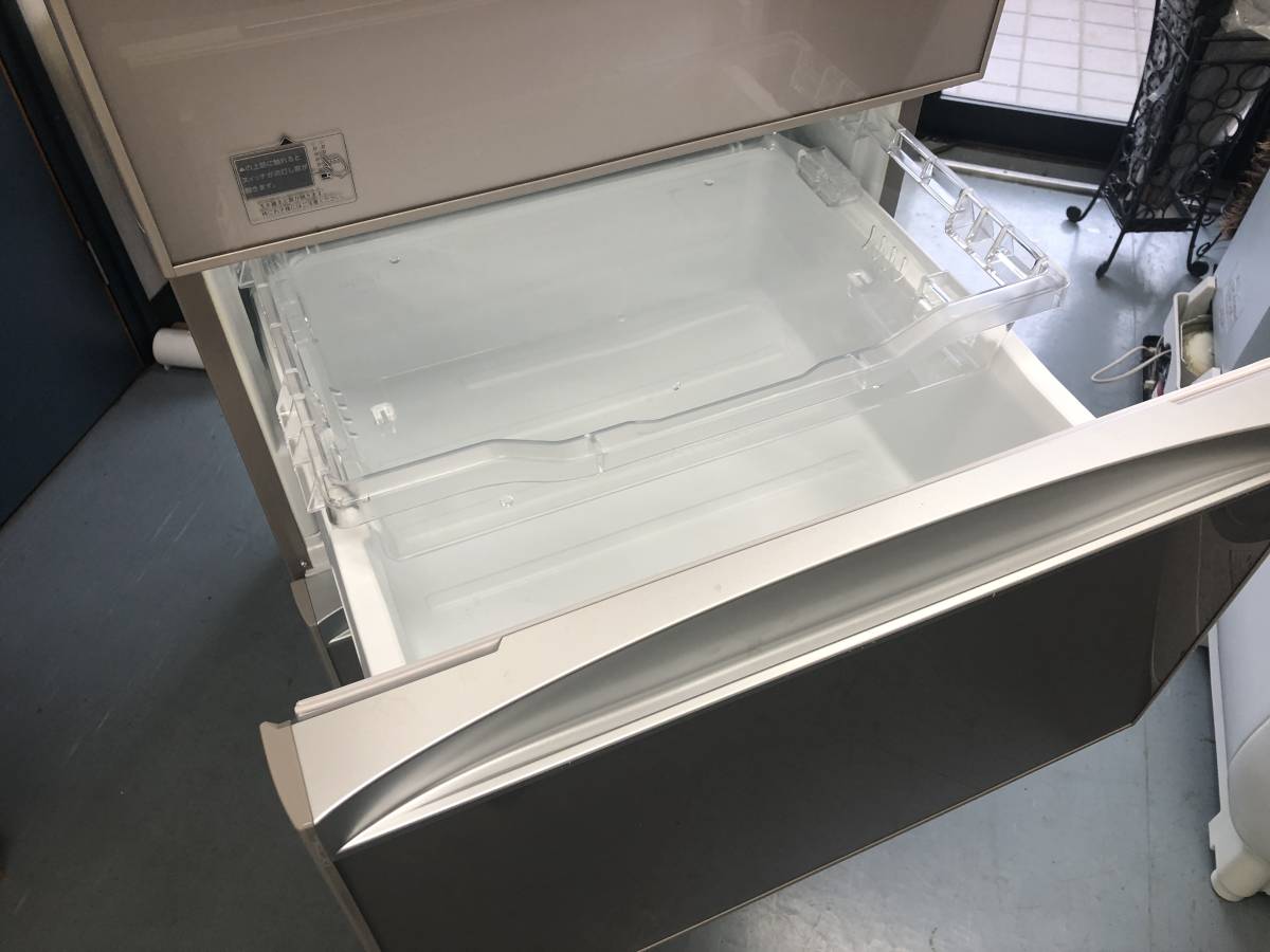 送料込み】TOSHIBA 冷蔵庫 GR-J43GXVE(ZN) 【公式通販】