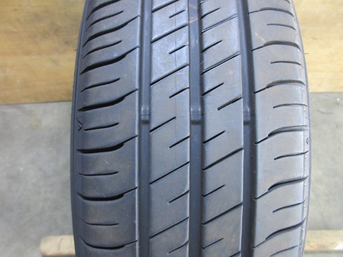5814N3E〇175/60R16 タイヤ グッドイヤー Efficient Grip ECO EG02