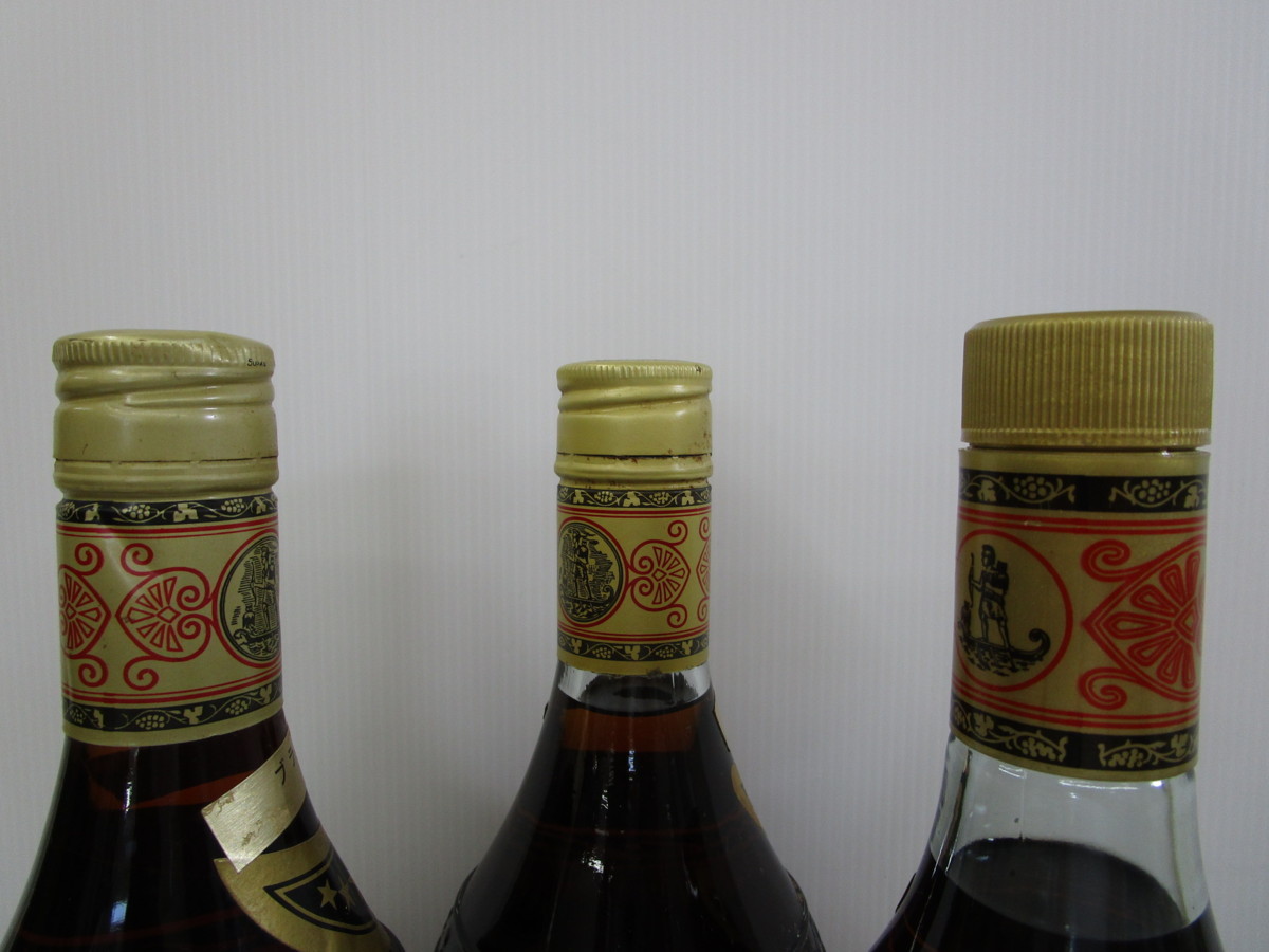 公式ならではの先行予約会 5本セット メタクサ 700ml 40% METAXA
