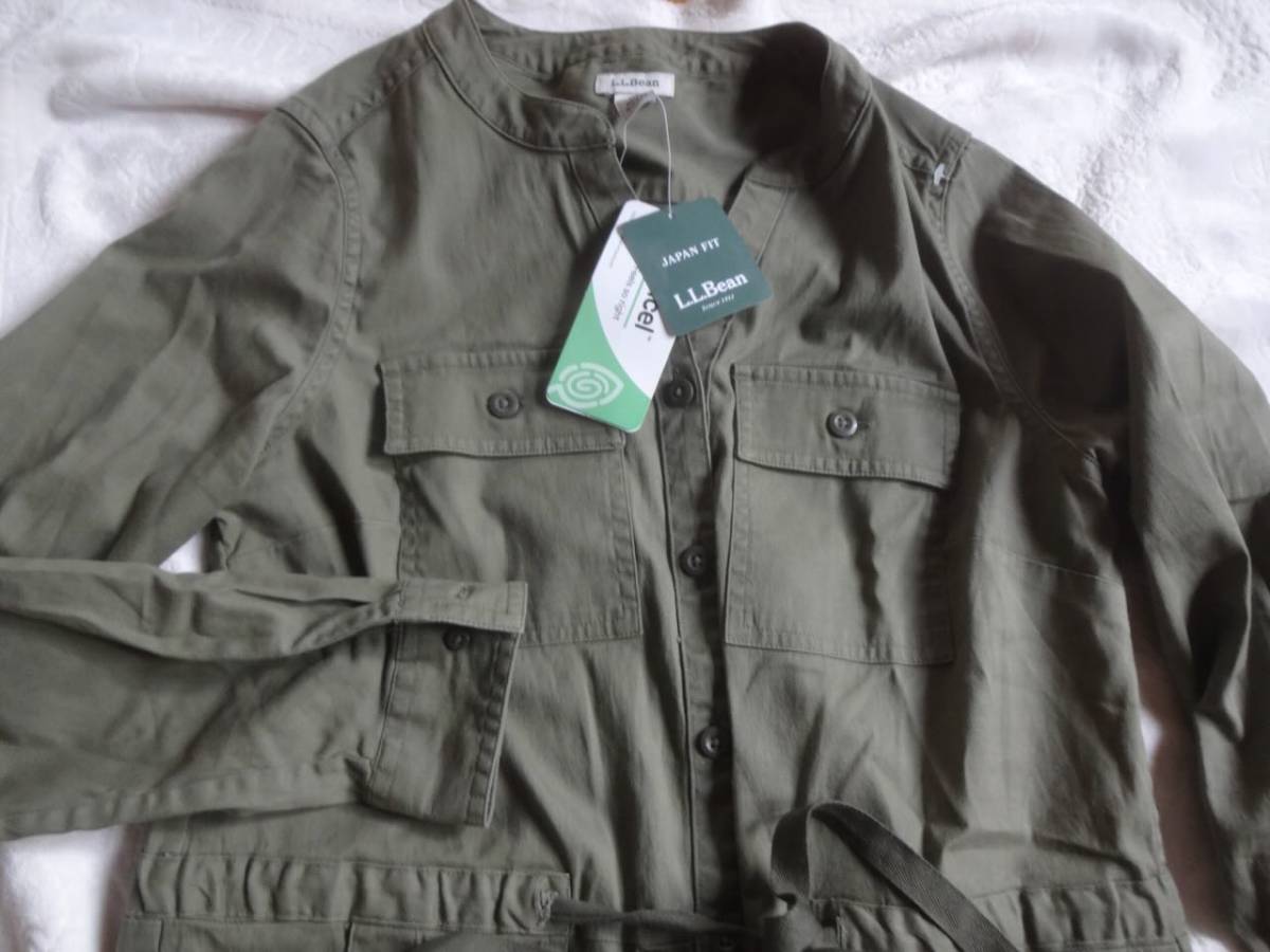 L L Bean エルエルビーン ワンピース Xsサイズ 女性用 売買されたオークション情報 Yahooの商品情報をアーカイブ公開 オークファン Aucfan Com