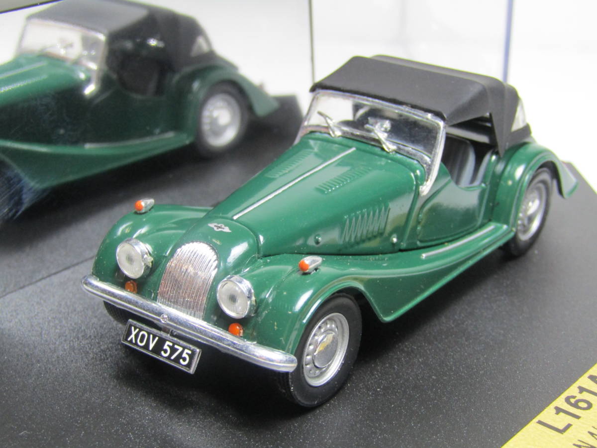 注文後の変更キャンセル返品 Hongwell Cararama 1 43ダイキャストモデルミニカー モーガンプラス8ソフトトップ ブルー Pcinsurances Ie 注文後の変更キャンセル返品 Hongwell Cararama 1 43ダイキャストモデルミニカー モーガンプラス8ソフトトップ ブルー Pcinsurances Ie