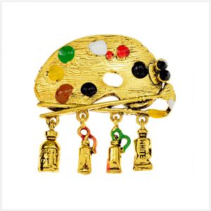 油絵 木製 パレットの値段と価格推移は 19件の売買情報を集計した油絵 木製 パレットの価格や価値の推移データを公開