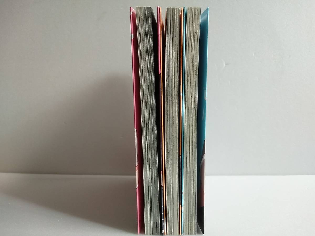 キミの忘れかたを教えて 1 3巻 花田ももせ あまさきみりと フライ 電撃コミックスnext 青年 売買されたオークション情報 Yahooの商品情報をアーカイブ公開 オークファン Aucfan Com