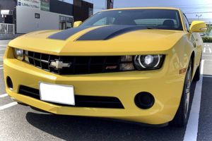 トランスフォーマー シボレー カマロ 車 お菓子 おまけ 30年以上前の商品 レア レトロ 黄色い車 Amsapp Com Ar