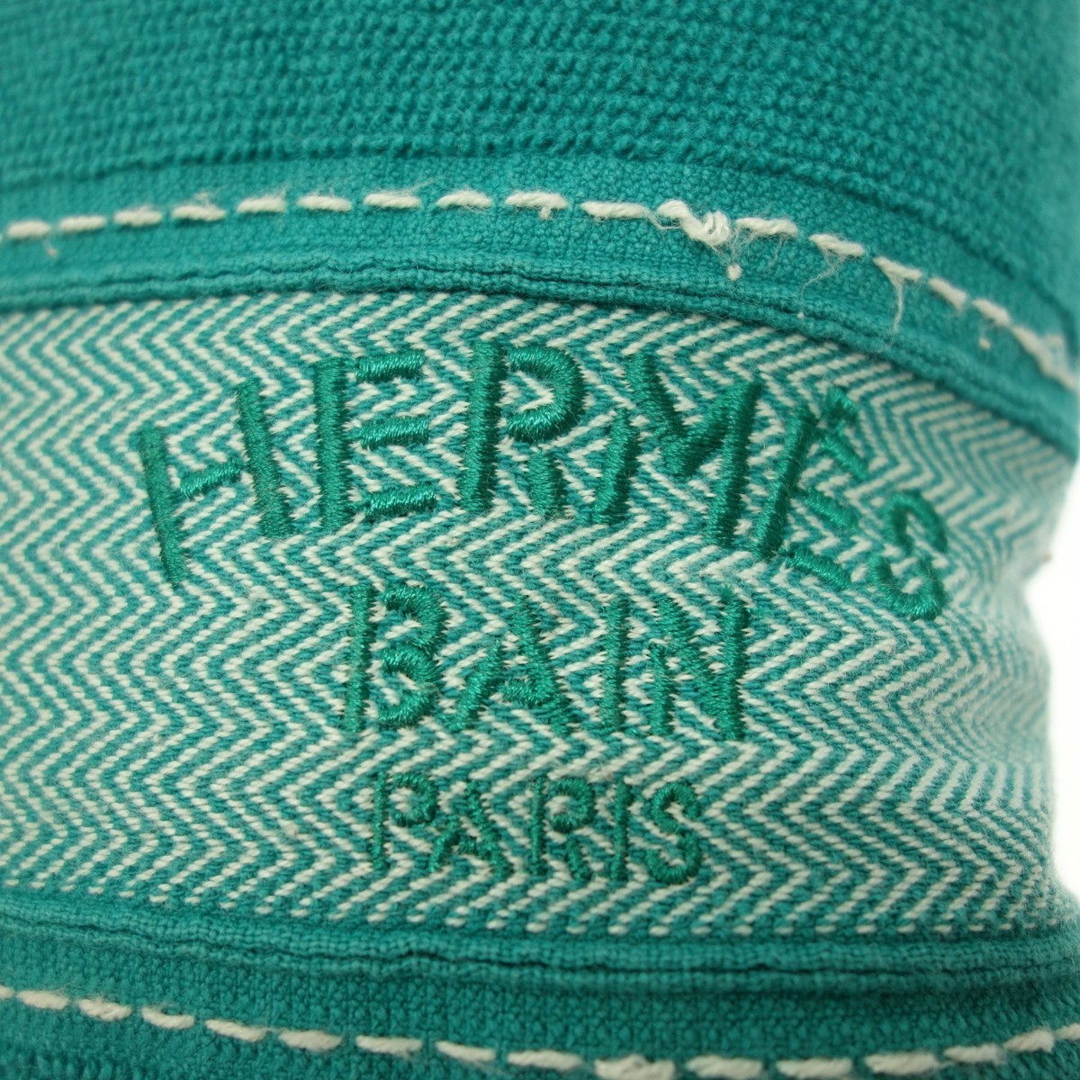 HERMES クッションの中古品・新品 ファブリック(ライフスタイル HERMES