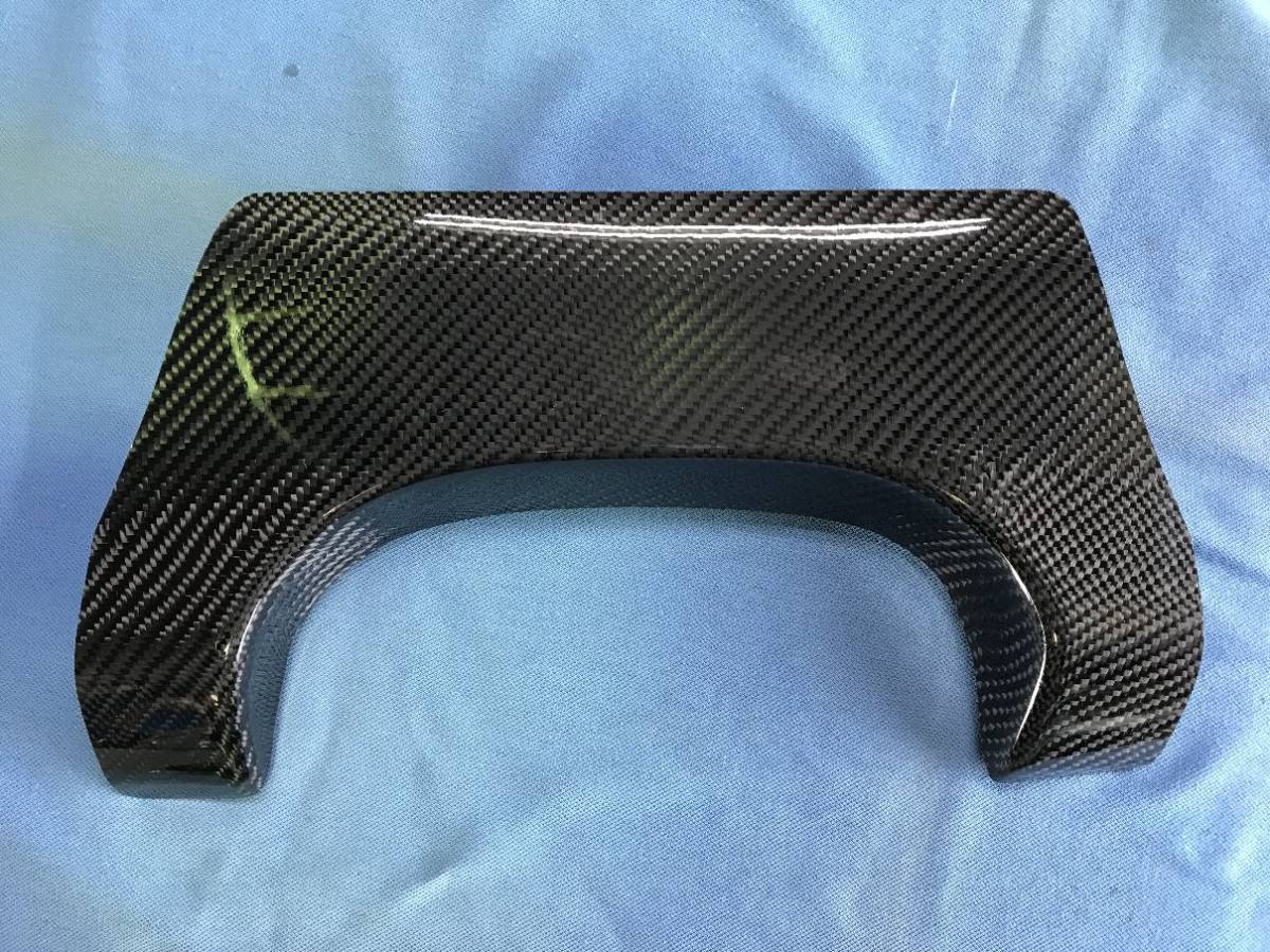 最安値，人気 スカイライン GT-R BCNR33 ECR33 ENR33 ER33 HR33 R33 カーボンバンパーガード(リア)｜売買されたオークション情報、yahooの商品情報をアーカイブ公開 - オークファン 日産用