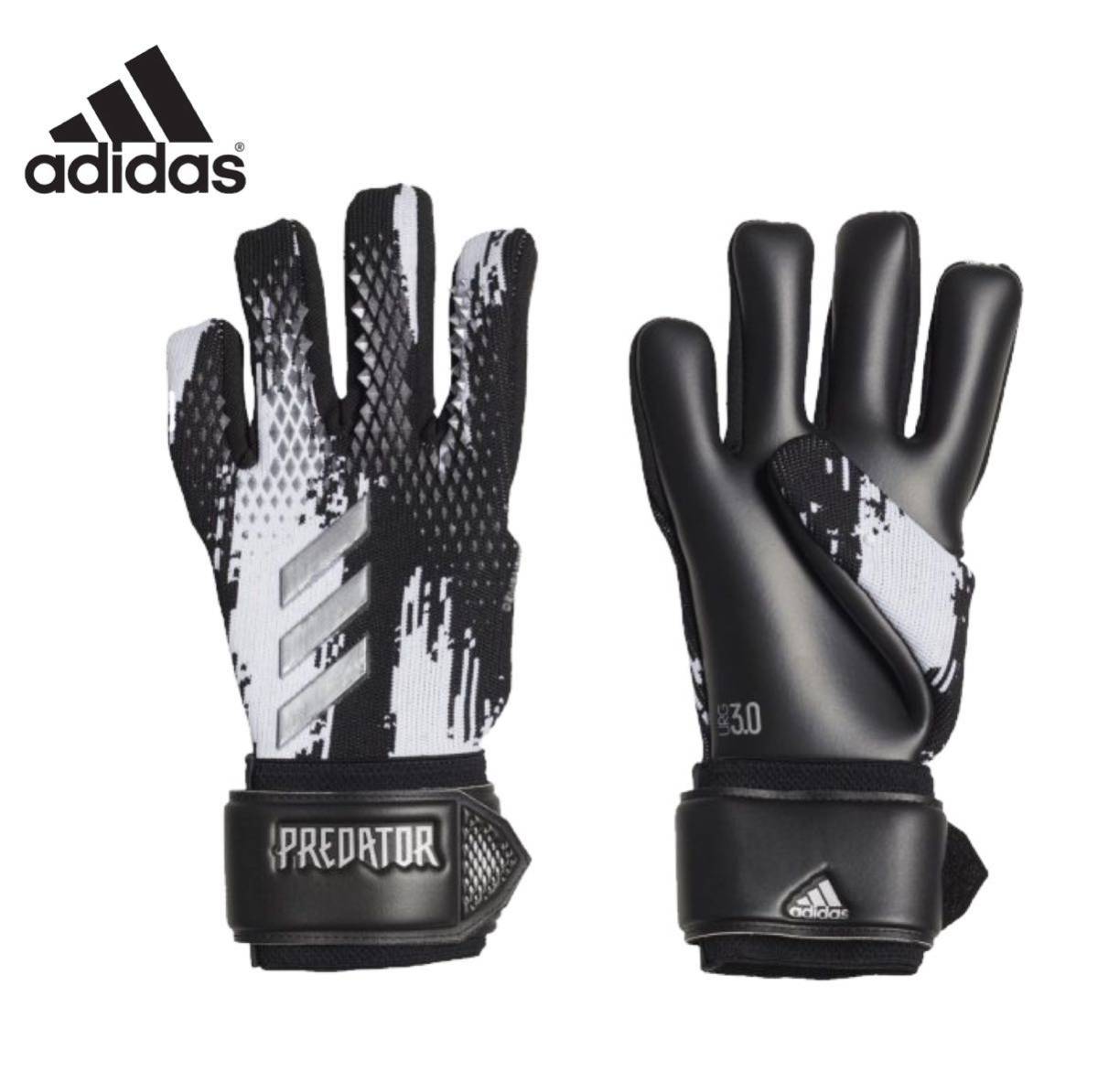 新品 adidas プレデター 20 GL LEAGUE【7】定価7689円 サッカー