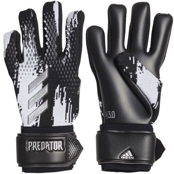 新品 adidas プレデター 20 GL LEAGUE【7】定価7689円 サッカー