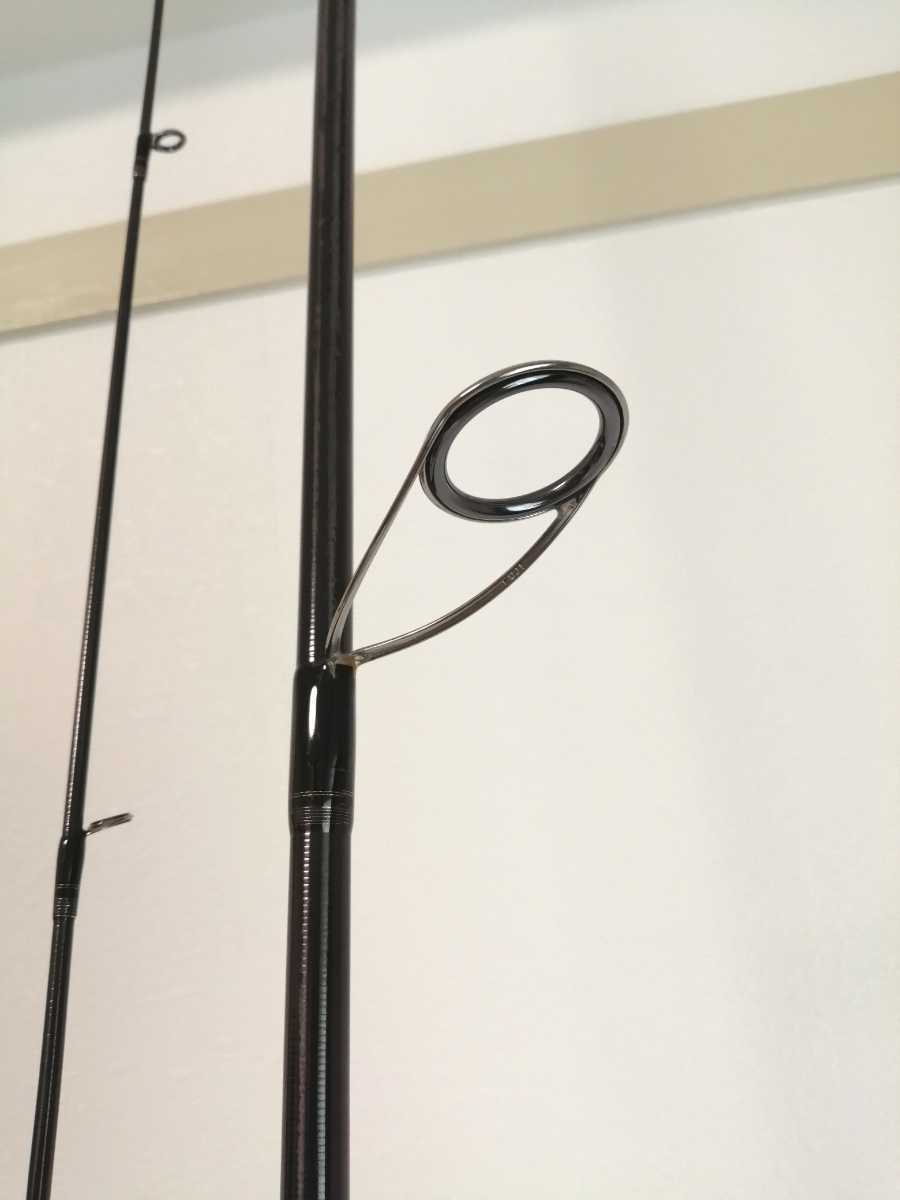 TIDEMARK タイドマーク ARTESANO EVOLTIA アルテサーノエヴォルティア