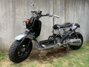 ロンホイ ズーマーのヤフオク の相場 価格を見る ヤフオク のロンホイ ズーマーのオークション売買情報は36件が掲載されています