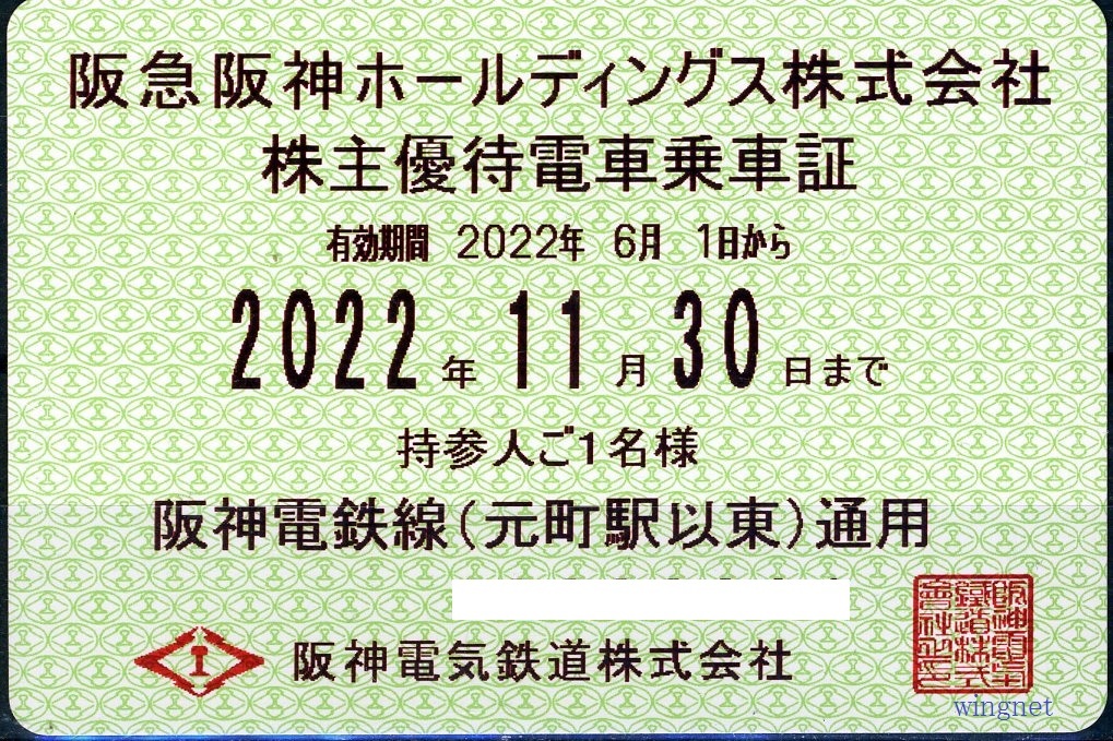1071877932.1