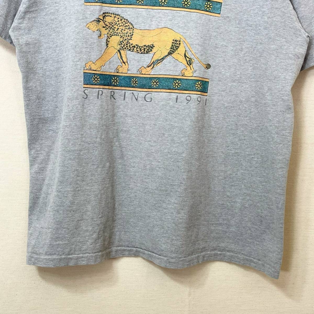 希少《 1992春夏 / BANANA REPUBLIC 》90s【 バナリパ ビンテージ