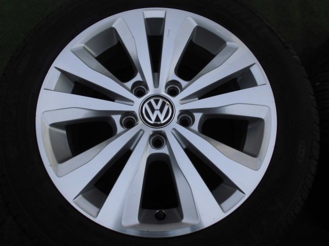 ぱっと見/綺麗 VW フォルクスワーゲン ゴルフ 7 / 7.5 コンフォート 