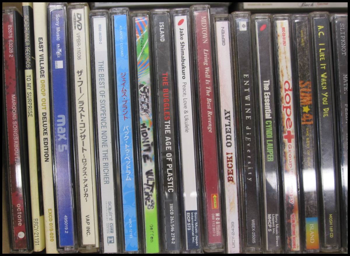 ロック 洋楽 横長ブローチ バーピン 本べっ甲 ヴィクトリアン 英国