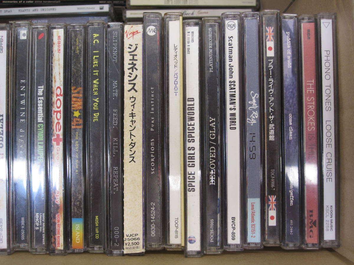 ロック 洋楽 横長ブローチ バーピン 本べっ甲 ヴィクトリアン 英国