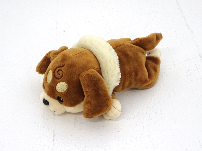 逆転裁判６ イーカプコン限定グッズセット Ty712 コミック アニメグッズ 売買されたオークション情報 Yahooの商品情報をアーカイブ公開 オークファン Aucfan Com