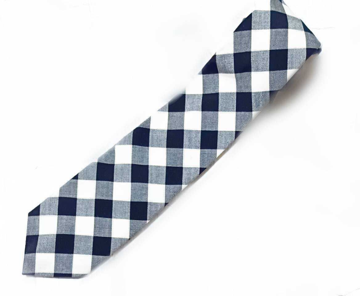 ◇愛知県 名城大学附属高校 ネクタイ◇(学生服)｜売買された 