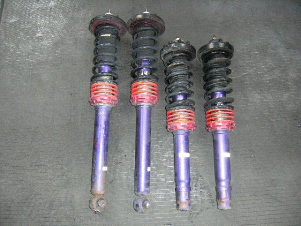 アコード タナベ TANABE CF4 SIR-T ホンダ アコード&frasl;トルネオ（CF4）用マフラー SIR？ ストラットタワーバー トルネオ用 トルネオ CF4（補強パーツ｜パーツ）：車用品<車用品 118000キロタイベル交換済車高調マフラー 5MT ホンダアコードCF4 CH9