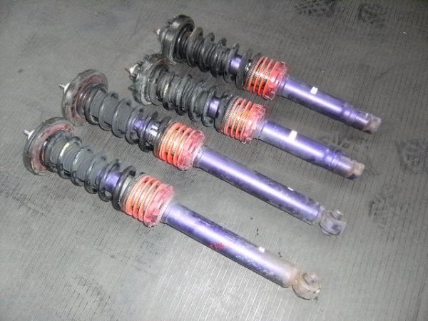 アコード タナベ TANABE CF4 SIR-T ホンダ アコード&frasl;トルネオ（CF4）用マフラー SIR？ ストラットタワーバー トルネオ用 トルネオ CF4（補強パーツ｜パーツ）：車用品<車用品 118000キロタイベル交換済車高調マフラー 5MT ホンダアコードCF4 CH9