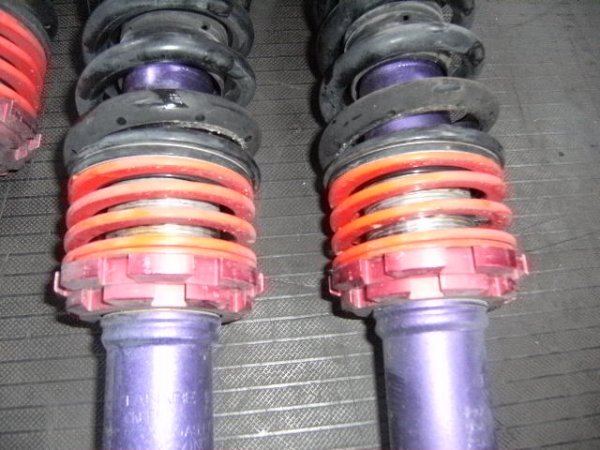 アコード タナベ TANABE CF4 SIR-T ホンダ アコード&frasl;トルネオ（CF4）用マフラー SIR？ ストラットタワーバー トルネオ用 トルネオ CF4（補強パーツ｜パーツ）：車用品<車用品 118000キロタイベル交換済車高調マフラー 5MT ホンダアコードCF4 CH9