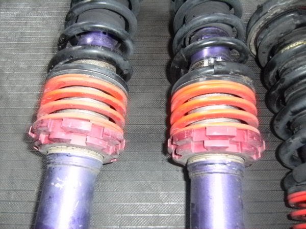 アコード タナベ TANABE CF4 SIR-T ホンダ アコード&frasl;トルネオ（CF4）用マフラー SIR？ ストラットタワーバー トルネオ用 トルネオ CF4（補強パーツ｜パーツ）：車用品<車用品 118000キロタイベル交換済車高調マフラー 5MT ホンダアコードCF4 CH9