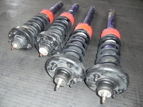 アコード タナベ TANABE CF4 SIR-T ホンダ アコード&frasl;トルネオ（CF4）用マフラー SIR？ ストラットタワーバー トルネオ用 トルネオ CF4（補強パーツ｜パーツ）：車用品<車用品 118000キロタイベル交換済車高調マフラー 5MT ホンダアコードCF4 CH9
