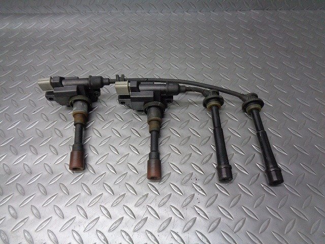 数量限定，お買い得 22 スイフトHT51S イグニッションコイル/IG 063(スズキ用)｜売買されたオークション情報、yahooの商品情報をアーカイブ公開 - オークファン スズキ用