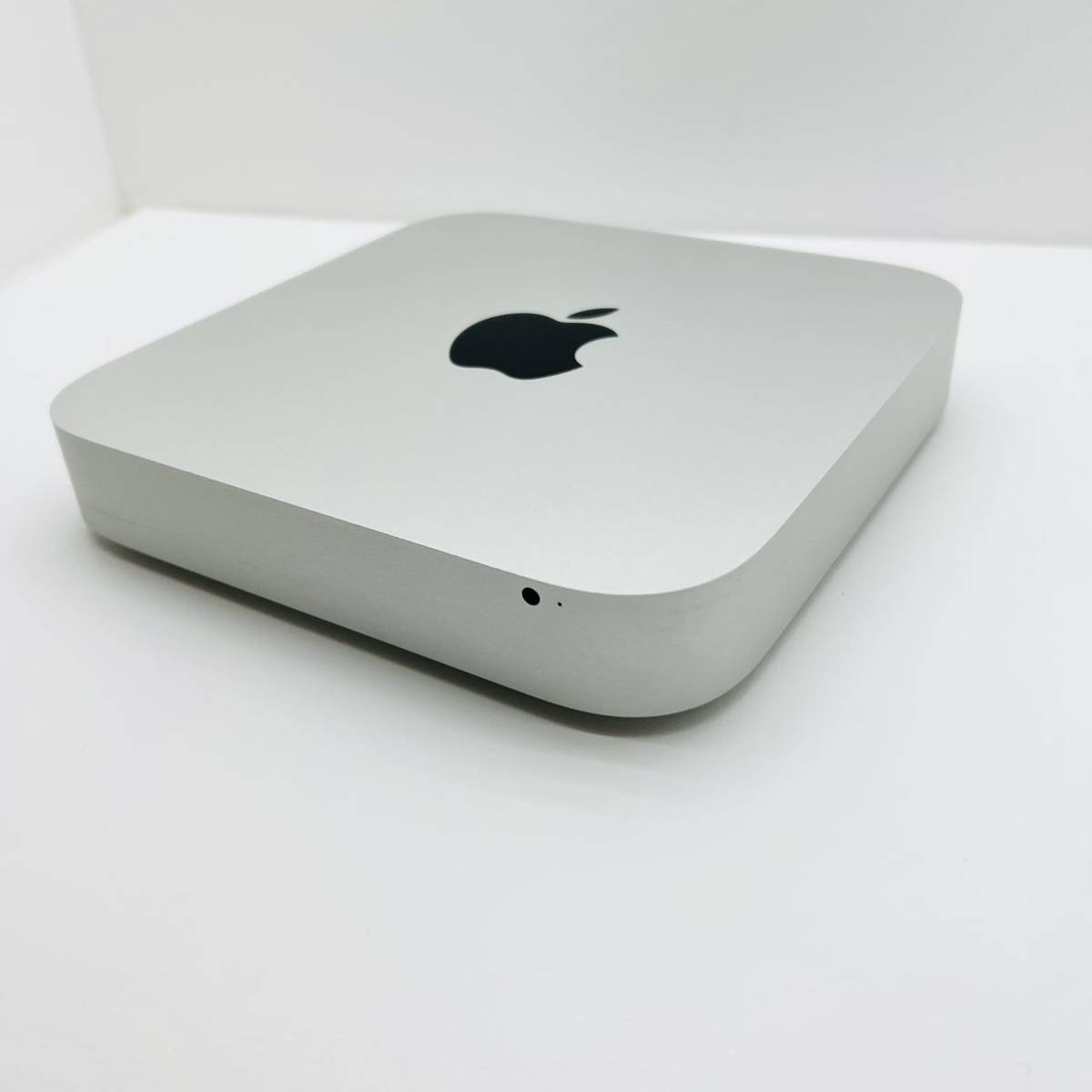 Mac Apple - Mini 0 mini Core Intel i5 RAM 1TB Gen, (2014) 8GB 4th