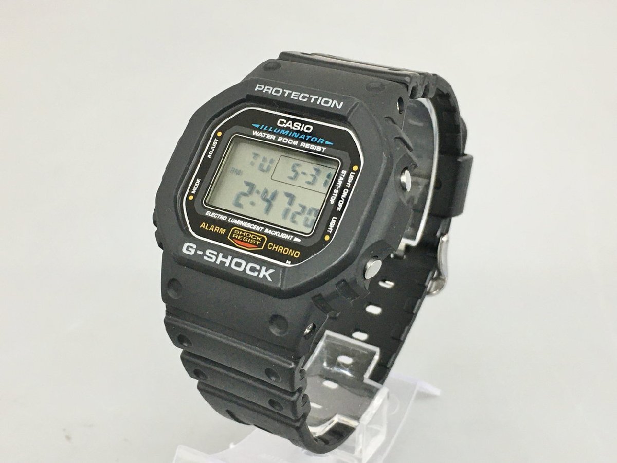 G-SHOCK 腕時計 | のおすすめ人気ランキング 2025年G-SHOCK ジー 