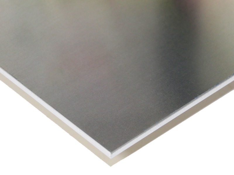  アルミ板 A5052 生地 板厚5.0mm 320mm &times; 480mm 1枚(金属)｜売買されたオークション情報、yahooの商品情報をアーカイブ公開 - オークファン 金属