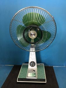 Sanyo EF-6のYahoo!オークション(旧ヤフオク!)の相場・価格を見る